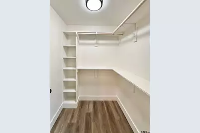 412 Garver St, Pittsburg, TX 75686 - Photo 5