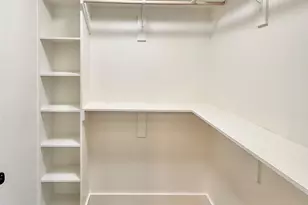 412 Garver St, Pittsburg, TX 75686 - Photo 5