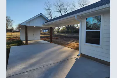 412 Garver St, Pittsburg, TX 75686 - Photo 13