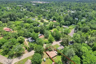 2617 Florence St, Kilgore, TX 75662 - Photo 35