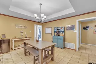 2617 Florence St, Kilgore, TX 75662 - Photo 11