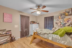 2617 Florence St, Kilgore, TX 75662 - Photo 17