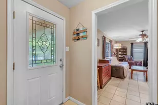 2617 Florence St, Kilgore, TX 75662 - Photo 7