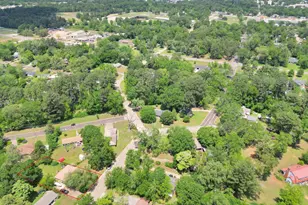 2617 Florence St, Kilgore, TX 75662 - Photo 37