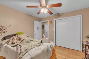 2617 Florence St, Kilgore, TX 75662 - Photo 19