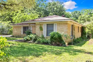 2617 Florence St, Kilgore, TX 75662 - Photo 5