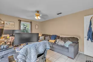 2617 Florence St, Kilgore, TX 75662 - Photo 15