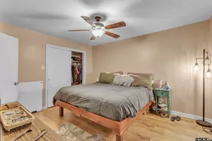 2617 Florence St, Kilgore, TX 75662 - Photo 23