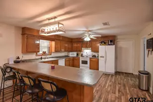 800 Co Rd 1030, Mount Pleasant, TX 75455 - Photo 9