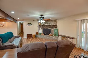 800 Co Rd 1030, Mount Pleasant, TX 75455 - Photo 5