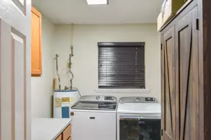 800 Co Rd 1030, Mount Pleasant, TX 75455 - Photo 21