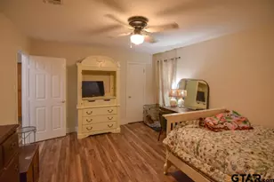 800 Co Rd 1030, Mount Pleasant, TX 75455 - Photo 15