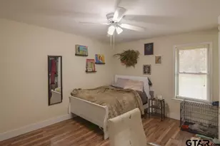 800 Co Rd 1030, Mount Pleasant, TX 75455 - Photo 13
