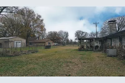 800 Cr 1030, Mount Pleasant, TX 75455 - Photo 23