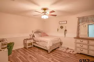 800 Co Rd 1030, Mount Pleasant, TX 75455 - Photo 17