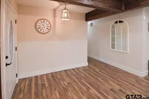 800 Co Rd 1030, Mount Pleasant, TX 75455 - Photo 11