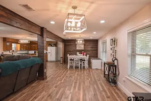 800 Co Rd 1030, Mount Pleasant, TX 75455 - Photo 3