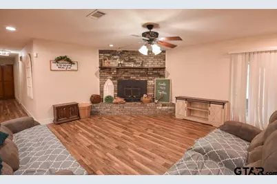 800 Cr 1030, Mount Pleasant, TX 75455 - Photo 7
