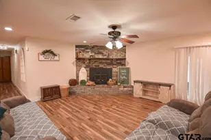 800 Co Rd 1030, Mount Pleasant, TX 75455 - Photo 7