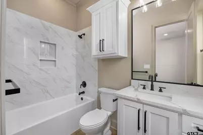 371 Mac Circle, Bullard, TX 75757 - Photo 27