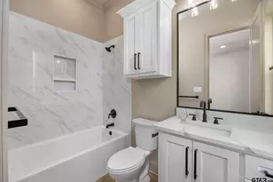 371 Mac Cir, Bullard, TX 75757 - Photo 27