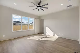 371 Mac Cir, Bullard, TX 75757 - Photo 17