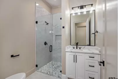 371 Mac Circle, Bullard, TX 75757 - Photo 31