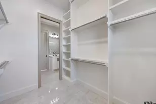 371 Mac Cir, Bullard, TX 75757 - Photo 23