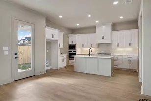 371 Mac Cir, Bullard, TX 75757 - Photo 9