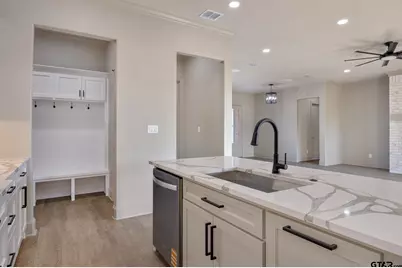 371 Mac Circle, Bullard, TX 75757 - Photo 11