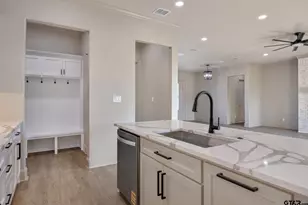 371 Mac Cir, Bullard, TX 75757 - Photo 11