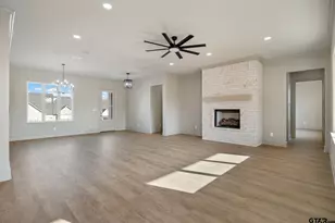 371 Mac Cir, Bullard, TX 75757 - Photo 5