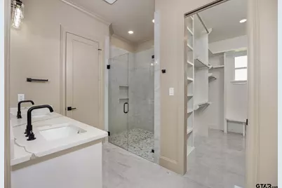 371 Mac Circle, Bullard, TX 75757 - Photo 21