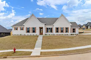 371 Mac Cir, Bullard, TX 75757 - Photo 37