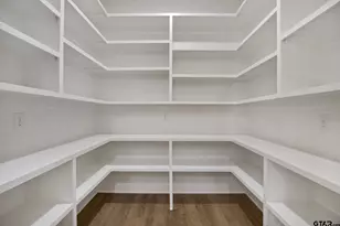 371 Mac Cir, Bullard, TX 75757 - Photo 15