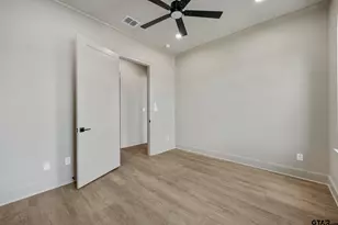 371 Mac Cir, Bullard, TX 75757 - Photo 29