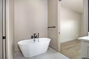 371 Mac Cir, Bullard, TX 75757 - Photo 19