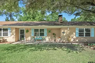 542 Houston St Fm 859, Edgewood, TX 75117 - Photo 7