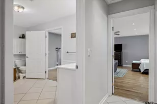 542 Houston St Fm 859, Edgewood, TX 75117 - Photo 33