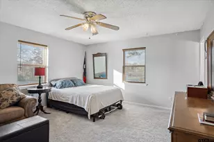 542 Houston St Fm 859, Edgewood, TX 75117 - Photo 21