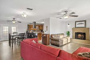 542 Houston St Fm 859, Edgewood, TX 75117 - Photo 9