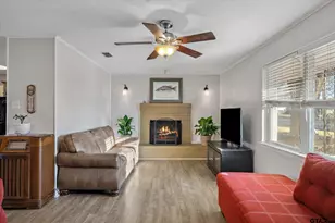 542 Houston St Fm 859, Edgewood, TX 75117 - Photo 11