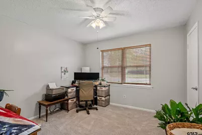 542 Houston St. Fm 859, Edgewood, TX 75117 - Photo 15
