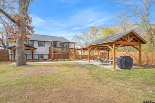 2422 Old Omen Rd, Tyler, TX 75701 - Photo 37