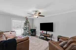 2422 Old Omen Rd, Tyler, TX 75701 - Photo 13