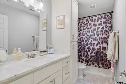 2422 Old Omen Road, Tyler, TX 75701 - Photo 21