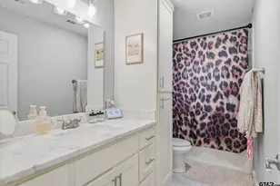 2422 Old Omen Rd, Tyler, TX 75701 - Photo 21