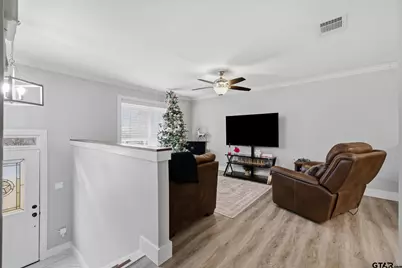 2422 Old Omen Road, Tyler, TX 75701 - Photo 23