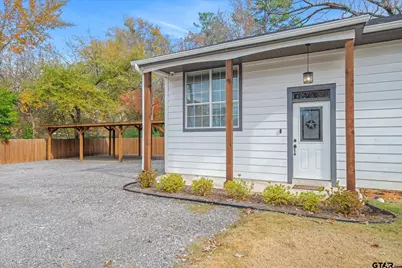 2422 Old Omen Road, Tyler, TX 75701 - Photo 11