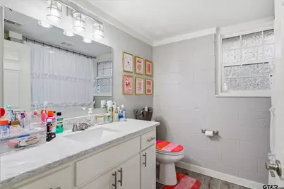 2422 Old Omen Road, Tyler, TX 75701 - Photo 27